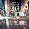 The Revolution EP