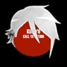 Call to Action