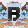 Shivaya (Extended Mix)