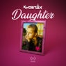 Daughter