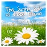 The Sunny Side of Deep House Vol. 2
