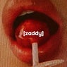 ZADDY