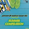 Summer Compilation, Vol. 1