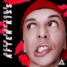 After Kiss (Single)