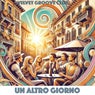Un Altro Giorno