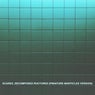 Secomposed Ructures (piniature marticles version)