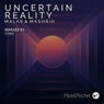 Uncertain Reality
