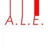 A.L.E.
