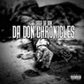 Da Don Chronicles