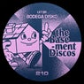 Bodega Disko