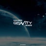 Gravity (Main Ancestral Mix)