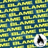 Blame