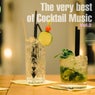 The Very Best of Cocktail Music, Vol. 2