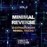 Minimal Reverse, Vol. 2 (20 Extraordinary Minimal Tracks)