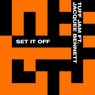 Set It Off (feat. Jacquee Bennett)