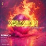 Xplosion Remix