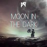 Moon In The Dark