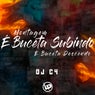 Montagem - É Buceta Subindo, É Buceta Descendo