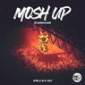 Mosh Up (Di Dancefloor)