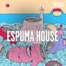 Espuma House