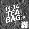 Tea Bag EP