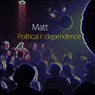 Political Independence