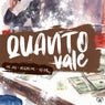 Quanto Vale