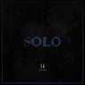 Solo