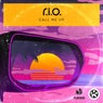 Call Me Up (Extended Mix)