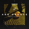 ARG Groove