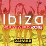 Ibiza Summer 2016 Collection, Vol. 3