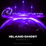 Island Ghost