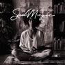 Sad Music II