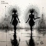 Illusion Of Sound