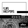 Dosis
