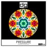 Pressure