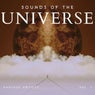 Sounds of the Universe, Vol. 1