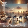 Lounge House Music 6