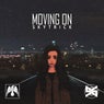 Moving On