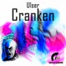 Cranken EP
