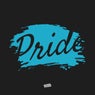 Pride