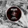 All We Do EP