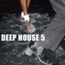 Deep House 5