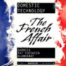 French Affair EP