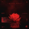 Lotus Fall