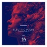 Electric Pulse