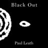 Black Out
