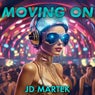 Moving On
