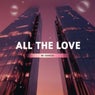 All The Love (Dj Global Byte Mix)