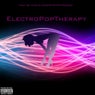 Electropoptherapy